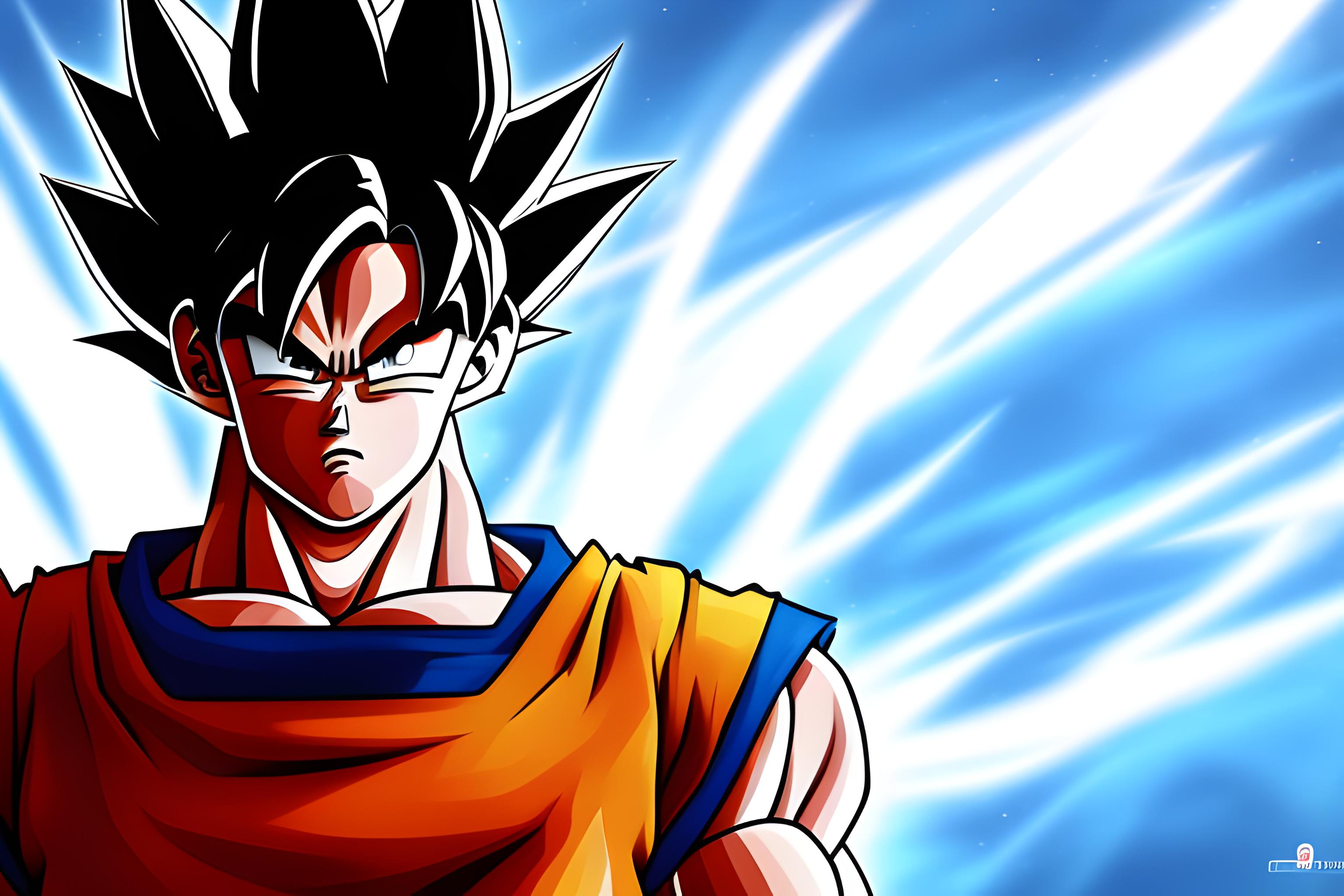 gece ultra insict son goku yan baksın
